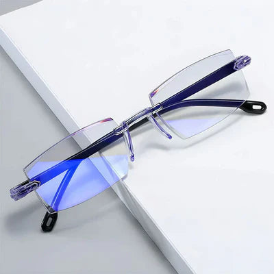 LENTES SMART RT90