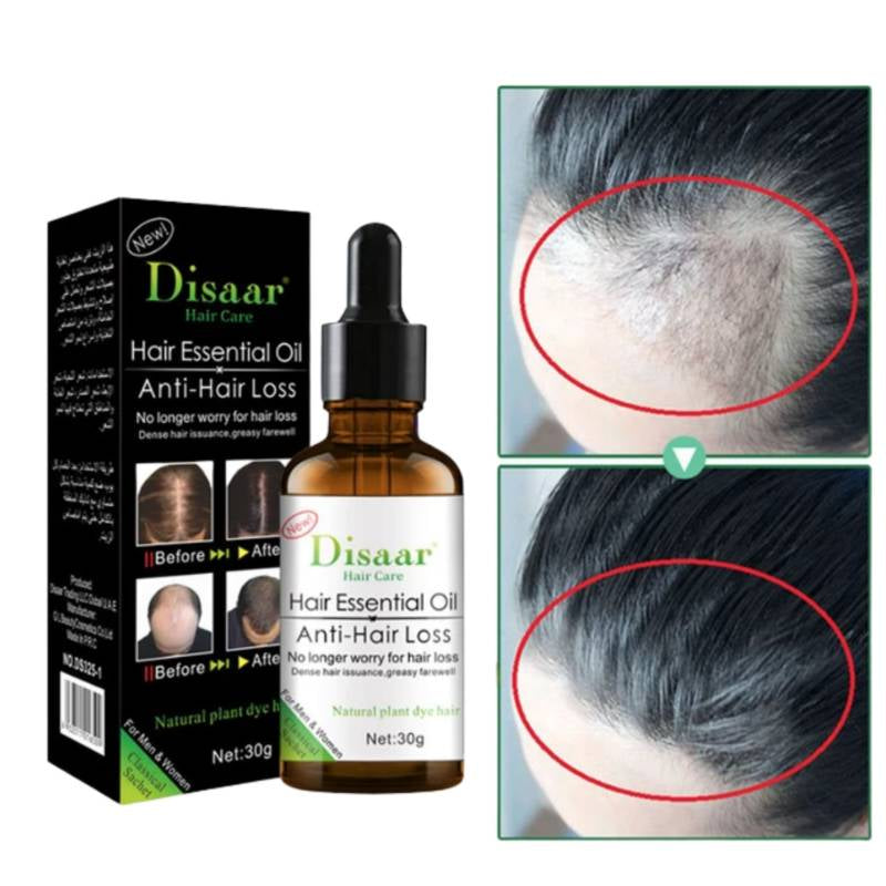 DISSAR REVIVE™ - PACK 2X1