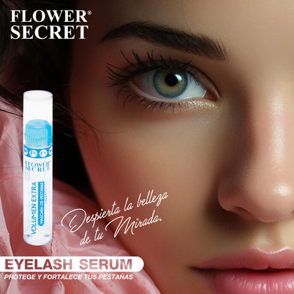 EYELASH SERUM PACK 3X1